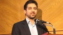 «امیر جعفرپور» استاد دانشگاه در حوزه حمل و نقل، دارفانی را وداع گفت