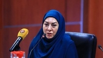برکناری فرشچی از معاونت محیط زیست دریایی