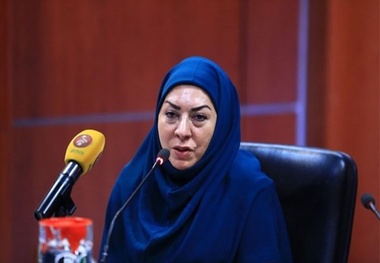 برکناری فرشچی از معاونت محیط زیست دریایی