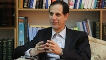 چرا از خصوصی سازی فرودگاه ها استقبال نشد؟