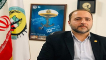 مراکز کاریابی غیرمجاز علت بیکاری دریانوردان ایرانی