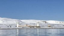 NASA, Norway to develop laser-ranging station in Arctic