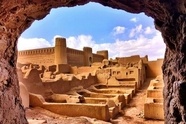 پیشنهاد 12 همتی صندوق برای تأمین مالی طرح‌ های اولویت‌ دار گردشگری