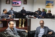 پیش‌ بینی انتقال ۱۷۰ هزار تن گندم از بندر امیرآباد به نکا