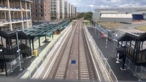 Bristol Residents Invited to Learn More About Brabazon Station