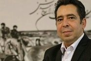 فرزانه صادق و یک تصمیم سخت؛ وقت ارزیابی مدیران صنعت هوایی فرا رسیده است