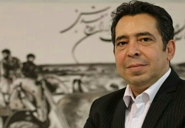 انفجار قیمت بلیت هواپیما