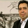 صندلی های لرزان و صنعت نگران! 