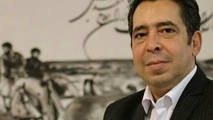فرزانه صادق و یک تصمیم سخت؛ وقت ارزیابی مدیران صنعت هوایی فرا رسیده است