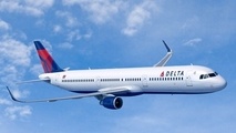 Delta TechOps To Replace Legacy MRO Software