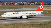 Gulf Air and Turkish Airlines Sign a Codeshare Agreement