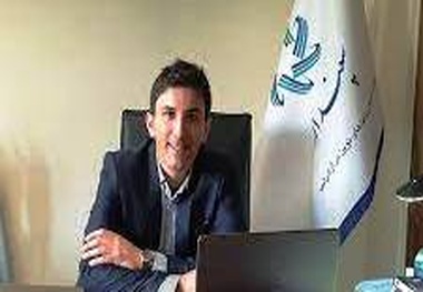  بند کلیدی لایحه بودجه ۱۴۰۱ برای توسعه شبکه آزادراهی چه جزئیاتی را مطرح می‌کند؟