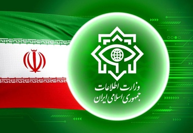 درخواست وزارت اطلاعات: تردد مشکوک کامیون و وانت‌ بارها را گزارش دهید 