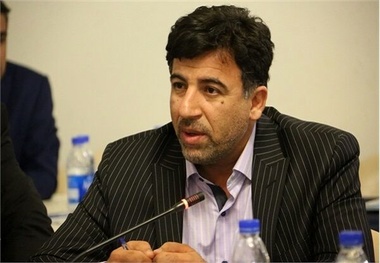 ایران کشوری امن برای تردد کالا است