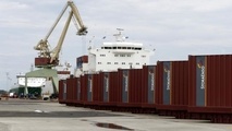 EU regulators clear Belgian tax measures for shipping companies