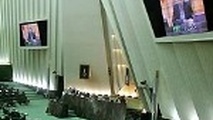 استیضاح وزیر راه و شهرسازی مطرح نیست / مسکن مهر در اجرا ضعیف بود