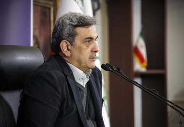 اجرای طرح ترافیک جدید از تابستان امسال
