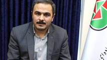 ارتقای زیرساخت‌ های جاده‌ ای، عاملی کلیدی در ثبات جمعیت روستایی کشور
