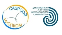 برگزاری نشست کمیته هماهنگی هواشناسی- آبشناسی دریای خزر