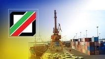 ارتقای شفافیت ارتباطات گمرکی ایران با شرکای تجاری