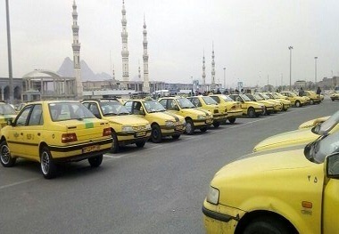 جزئیات طرح اربعین؛ از تغییر قوانین رانندگی تا اعتراض به پلتفرم‌ های اینترنتی