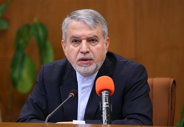 ۳۵۰۰ بوم گردی در کشور فعال است