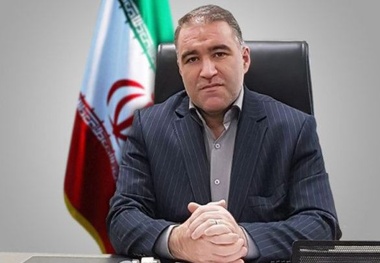 بررسی وضعیت راه‌ها و شهرسازی مناطق سیل‌زده