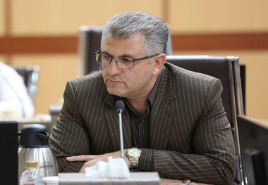 افزایش 543 درصدی تناژ تخلیه بار در راه‌آهن اینچه‌برون
