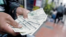 قیمت طلا، سکه، دلار؛ ۱۰ اردیبهشت ۱۴۰۲