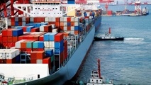  Ship operating costs stabilise as recovery lifts pressure