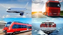 موانع صادراتی، شرکت‌ های دانش‌ بنیان را تهدید می‌ کند