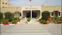 برقراری پرواز بندرلنگه-تهران