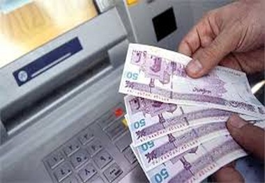 تسهیلات کروناییِ بخش ریلی در گیرودار بانک عامل