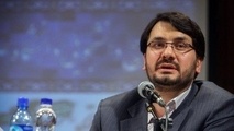 تاکید وزیر راه و شهرسازی بر لزوم سرعت گرفتن پروژه های نهضت ملی مسکن
