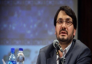نوسازی ناوگان هوایی را دنبال می‌کنیم