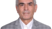 اهمیت راهبردی و اقتصادی توسعه و گسترش خط هوایی ملی