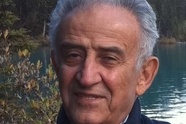 غرق شدن کلانشهرهای ایران در باتلاق مشکلات/ لزوم استفاده از الگوهای جهانی به جای فروش تراکم