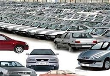لغو بلوکه شدن پول در طرح جدید خرید خودرو