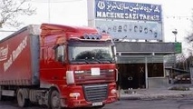 چرا ماشین سازی تبریز به متهم اخلال در نظام ارزی واگذار شده بود؟