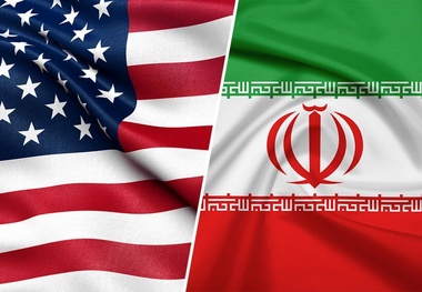 جزئیاتی از پیشنهاد جدید ایران به آمریکا 