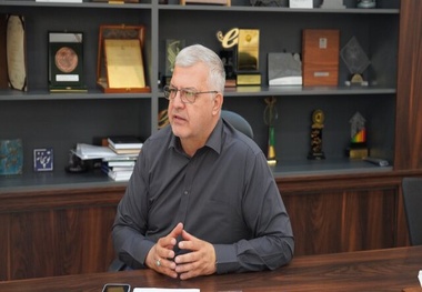 جایگزینی پل های مکانیزه فرسوده پایتخت با رمپ فلزی