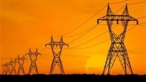 مصرف برق ۳۰ میلیون نفر رایگان می شود