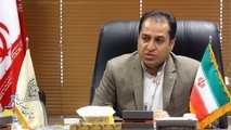 مزیت‌ های کریدور شمال - جنوب ایران، رقیب ندارد 