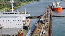 Panama Canal Authority advises on air conditioning systems
