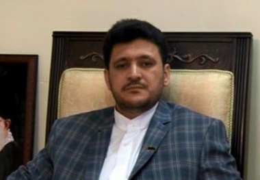 وضعیت مسکن مهر نامناسب است/منابع داخلی در حوزه ریلی کافی نیست