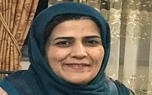 نامه‌ای به اسحاق جهانگیری