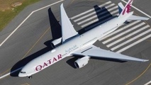 Qatar Airways suspends flights to China due to significant operational challenges