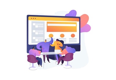 با دریافت نمایندگی کندو اس ام اس؛ کسب درآمد کن!