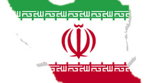 «تصمیم بد» دولت ترامپ در قبال ایران

