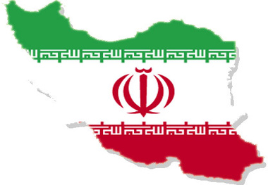 ظرفیت‌های اکو برای ارتقای گردشگری ایران
